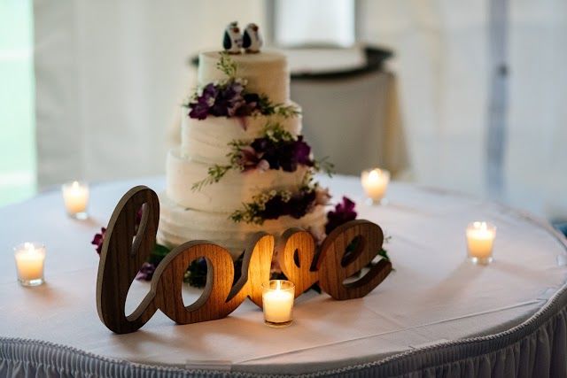 Sweet Surrender Bakery